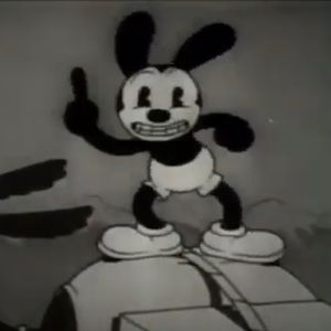 Meet your Posher, Carlos